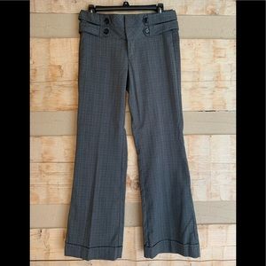 Women’s Dress Slacks